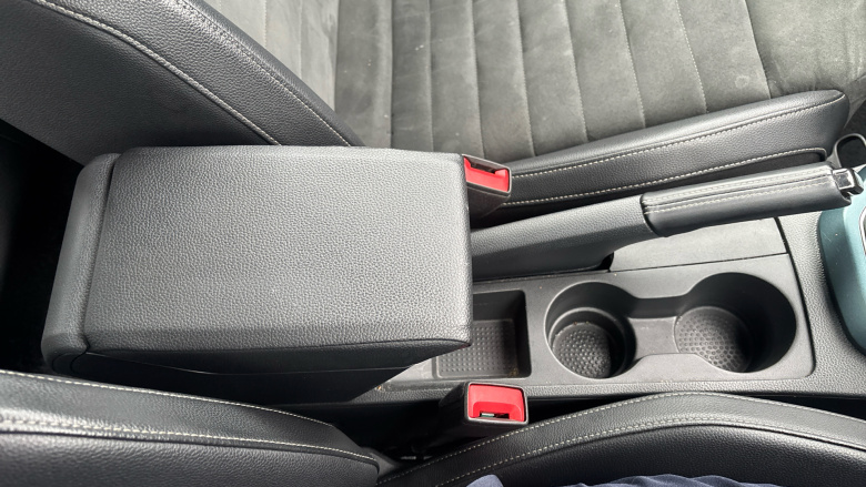 SEAT Arona 1.0 TSI 115 XPERIENCE Lux 5dr DSG Petrol Hatchback